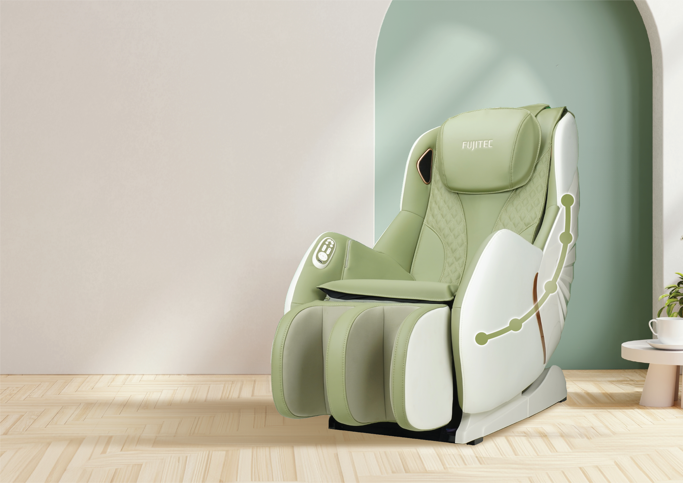 Product Information 5